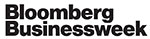 Bloomberg Businessweek Logo