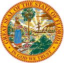 The Great Seal of the State of Florida