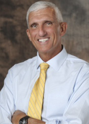 Mark Hertling