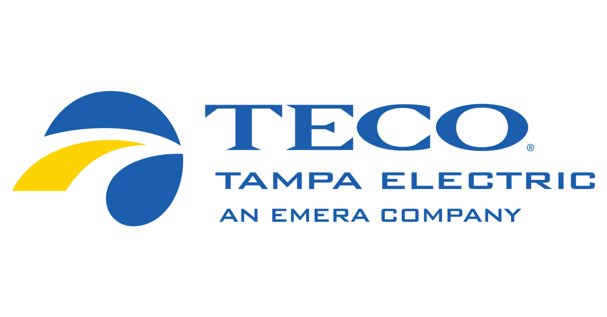 TECO Logo