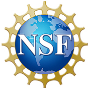 NSF Logo