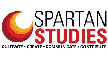 Spartan Studies logo