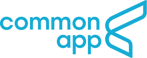 Common App Logo