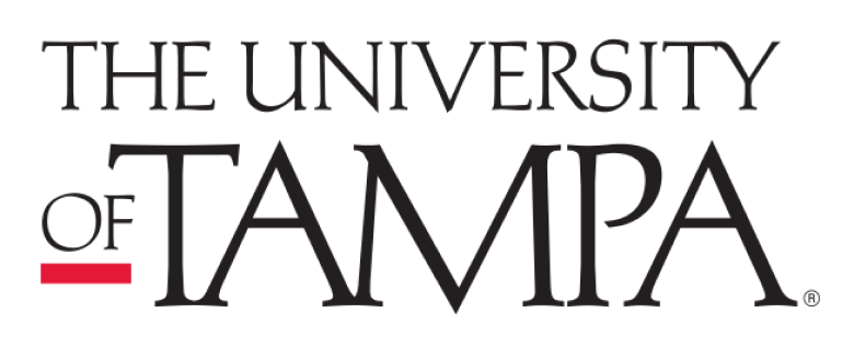 UT App Logo