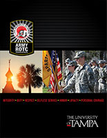 ROTC eBrochure