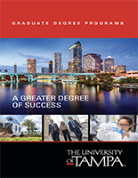 uploadedImages/University_Services/Public_Information/eBrochure Thumbnails/gradbrochure-cover.png