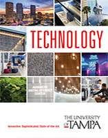 Technology eBrochure