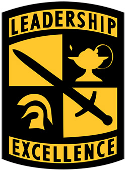 Leadership and Excellence