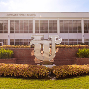 Southard Family Building