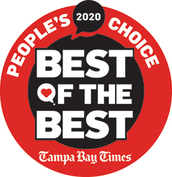 Best of Times – Best of Times USA