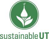 Sustainable UT Logo