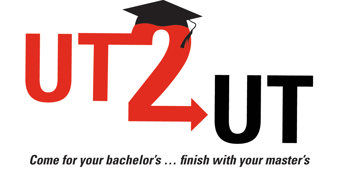 Stay at UT to Earn Your Graduate Degree University of Tampa