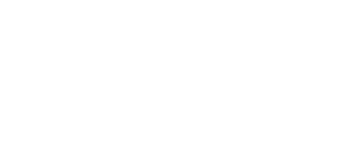 University Of Tampa Course Catalog MeaningKosh
